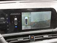 VFAW Bestune B70 2024 г.в.