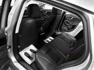 VFAW Bestune B70 2024 г.в.