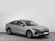 VFAW Bestune B70 2024 г.в.