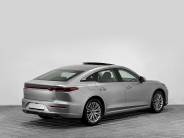 VFAW Bestune B70 2024 г.в.