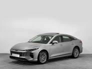 VFAW Bestune B70 2024 г.в.