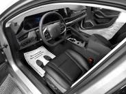 VFAW Bestune B70 2024 г.в.