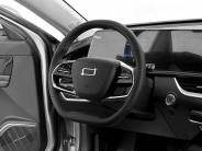 VFAW Bestune B70 2024 г.в.