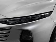 VFAW Bestune B70 2024 г.в.