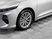 VFAW Bestune B70 2024 г.в.