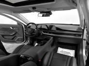 VFAW Bestune B70 2024 г.в.