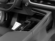 VFAW Bestune B70 2024 г.в.