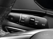 VFAW Bestune B70 2024 г.в.