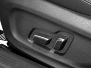 VFAW Bestune B70 2024 г.в.