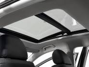 VFAW Bestune B70 2024 г.в.