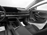 VFAW Bestune B70 2024 г.в.