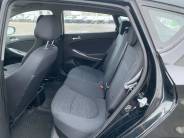 VHyundai Solaris 2015 г.в.