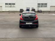 VHyundai Solaris 2015 г.в.