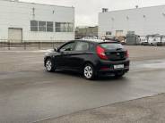 VHyundai Solaris 2015 г.в.