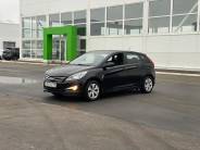 VHyundai Solaris 2015 г.в.