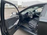 VHyundai Solaris 2015 г.в.