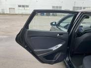 VHyundai Solaris 2015 г.в.