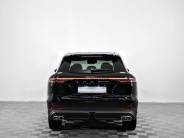 VChery Tiggo 9 2025 г.в.