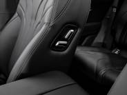 VChery Tiggo 9 2025 г.в.