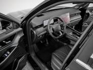 VChery Tiggo 9 2025 г.в.