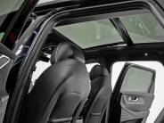 VChery Tiggo 9 2025 г.в.