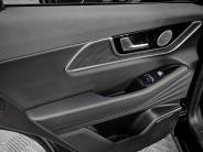 VChery Tiggo 9 2025 г.в.