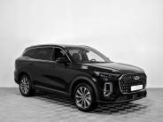 VChery Tiggo 9 2025 г.в.