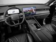 VChery Tiggo 9 2025 г.в.