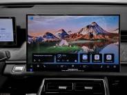 VChery Tiggo 9 2025 г.в.