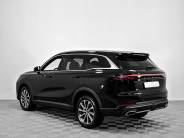 VChery Tiggo 9 2025 г.в.