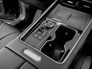 VChery Tiggo 9 2025 г.в.