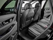 VChery Tiggo 9 2025 г.в.