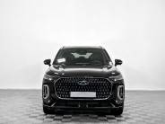 VChery Tiggo 9 2025 г.в.