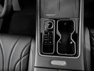 VChery Tiggo 9 2025 г.в.