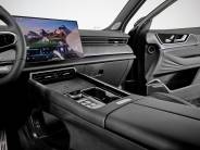 VChery Tiggo 9 2025 г.в.