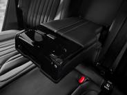 VChery Tiggo 9 2025 г.в.