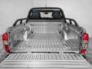 VDongfeng DF6 2024 г.в.