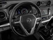 VDongfeng DF6 2024 г.в.