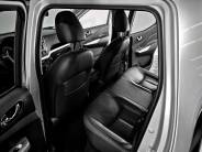 VDongfeng DF6 2024 г.в.