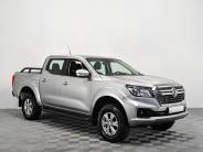 VDongfeng DF6 2024 г.в.