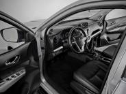 VDongfeng DF6 2024 г.в.