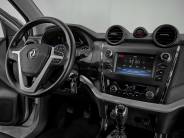 VDongfeng DF6 2024 г.в.