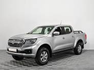 VDongfeng DF6 2024 г.в.