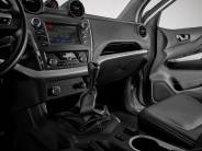 VDongfeng DF6 2024 г.в.