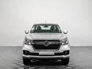 VDongfeng DF6 2024 г.в.