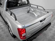 VDongfeng DF6 2024 г.в.