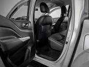 VDongfeng DF6 2024 г.в.