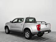 VDongfeng DF6 2024 г.в.