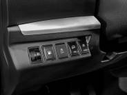 VDongfeng DF6 2024 г.в.