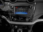 VDongfeng DF6 2024 г.в.